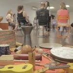 musicoterapia 2022 Barcelona
