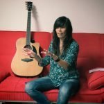 Especial para músicos