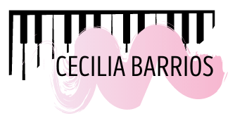 Cecilia Barrios
