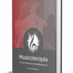 ebook-de-musicoterapia-pdf