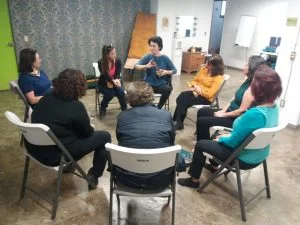 musicoterapia-en-mexico02