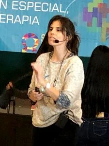 musicoterapiapueblamexico2