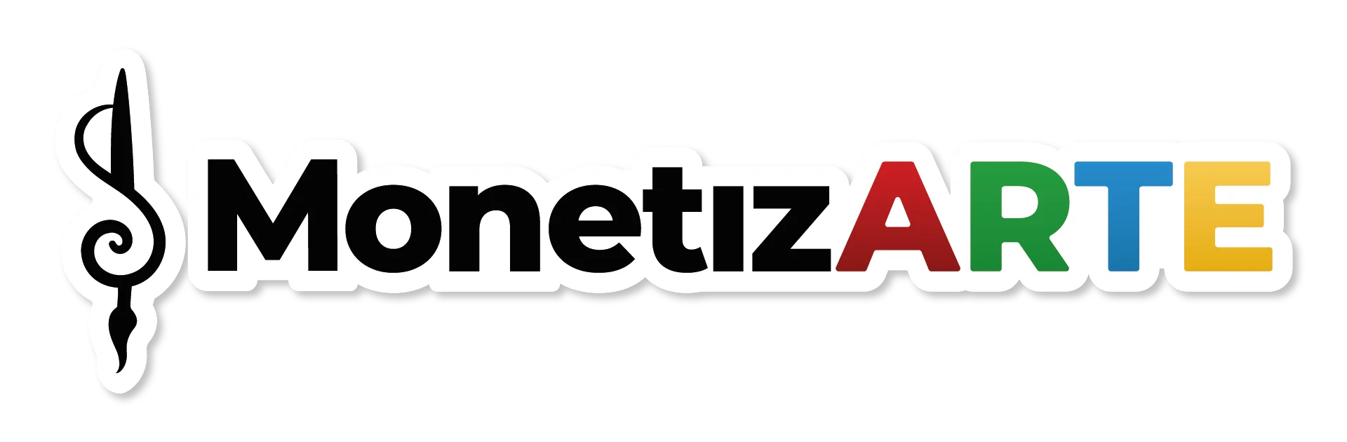Logo-MonetizARTE-borde blanco