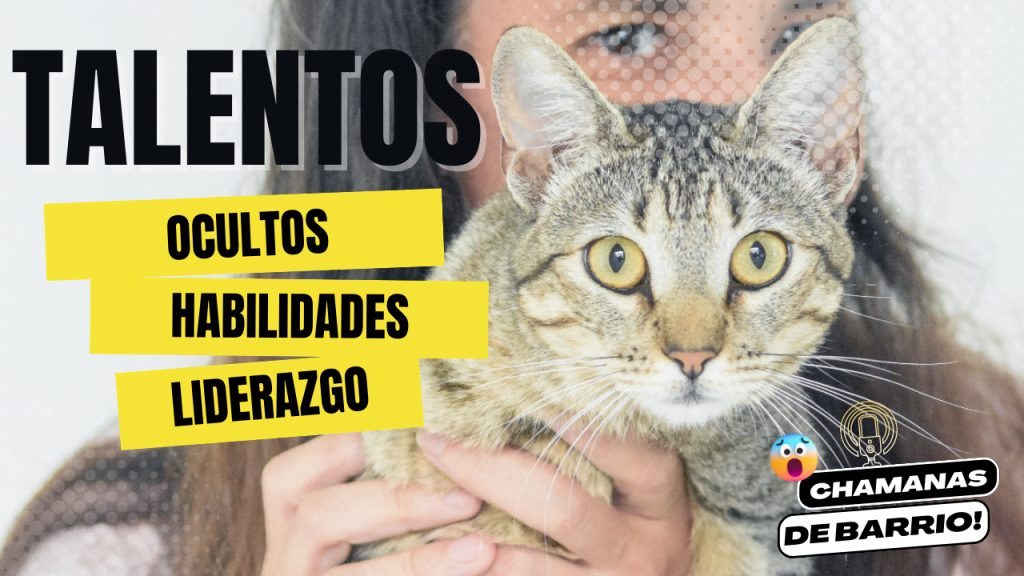 CHAMANAS DE BARRIO_PROGRAMA 2