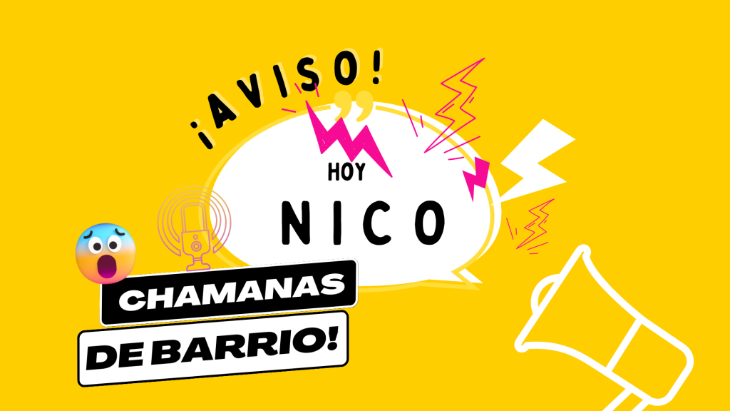 #Todospornico